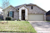 Building Photo - 2515 Golfcrest Dr