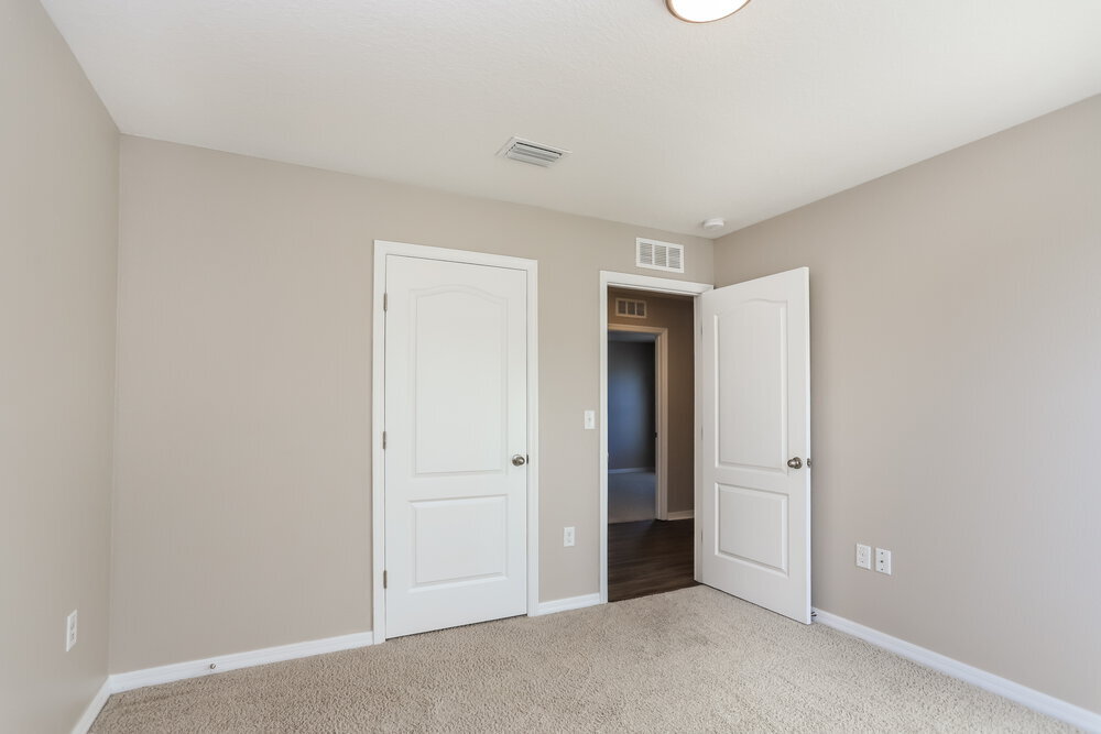 Building Photo - 1802 Greenwood Valley Dr