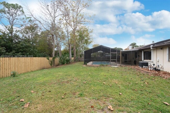 Building Photo - 168 Westwood Dr