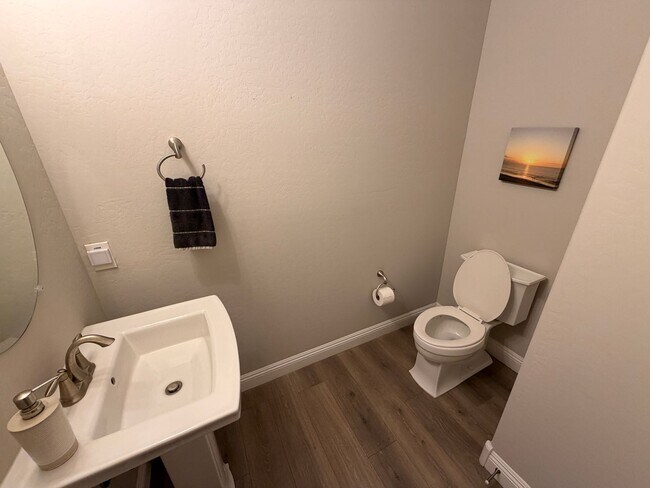 Building Photo - Sun City Anthem 55+ | 2 Bed + Den | Unfurnished