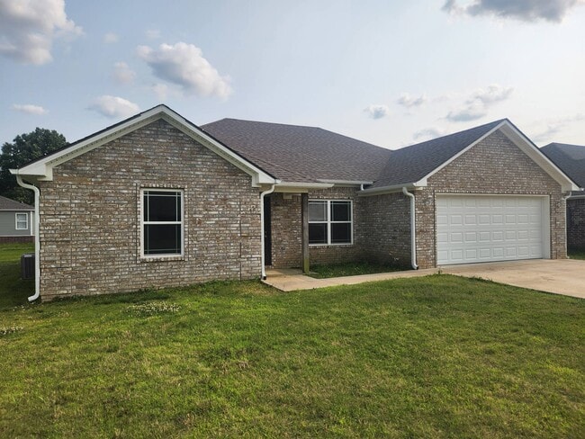 Primary Photo - 210 Stacy Dr