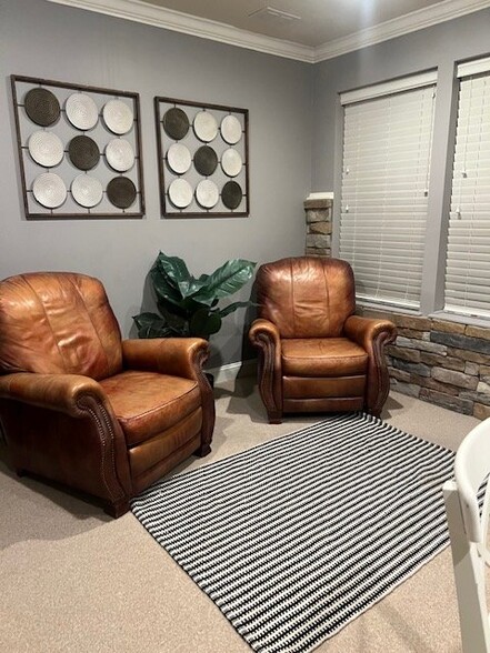 Building Photo - 11378 S Cook St