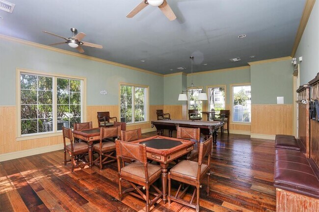 Building Photo - 10600 Lemon Creek Loop