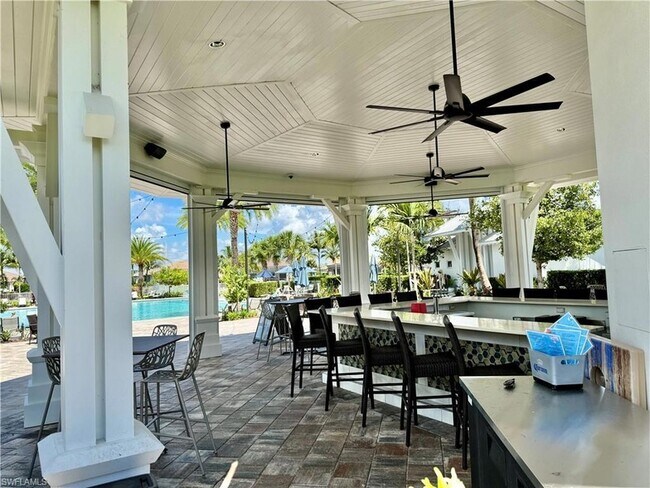 Building Photo - 9418 Greyhawk Trl