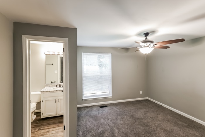 Building Photo - 18 Monte Verde Ln