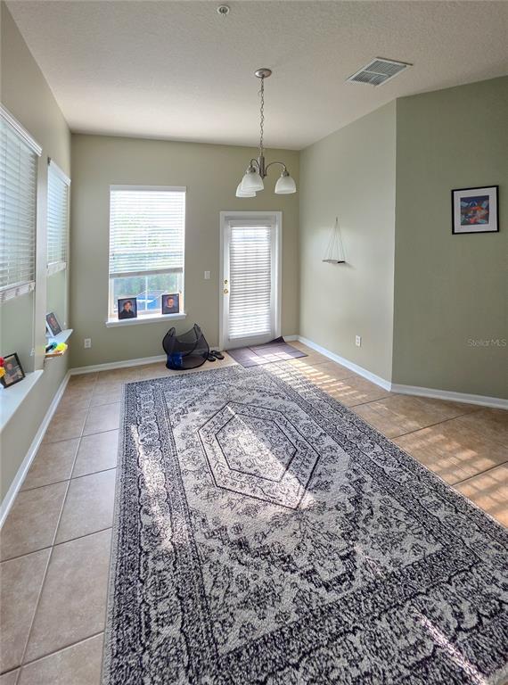 Building Photo - 5388 Penway Dr