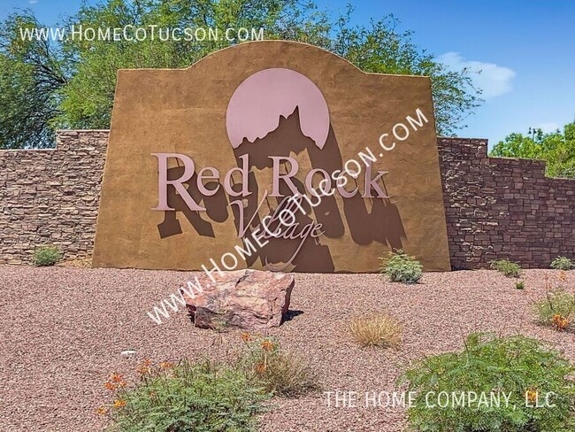 Building Photo - 20903 E Reunion Rd