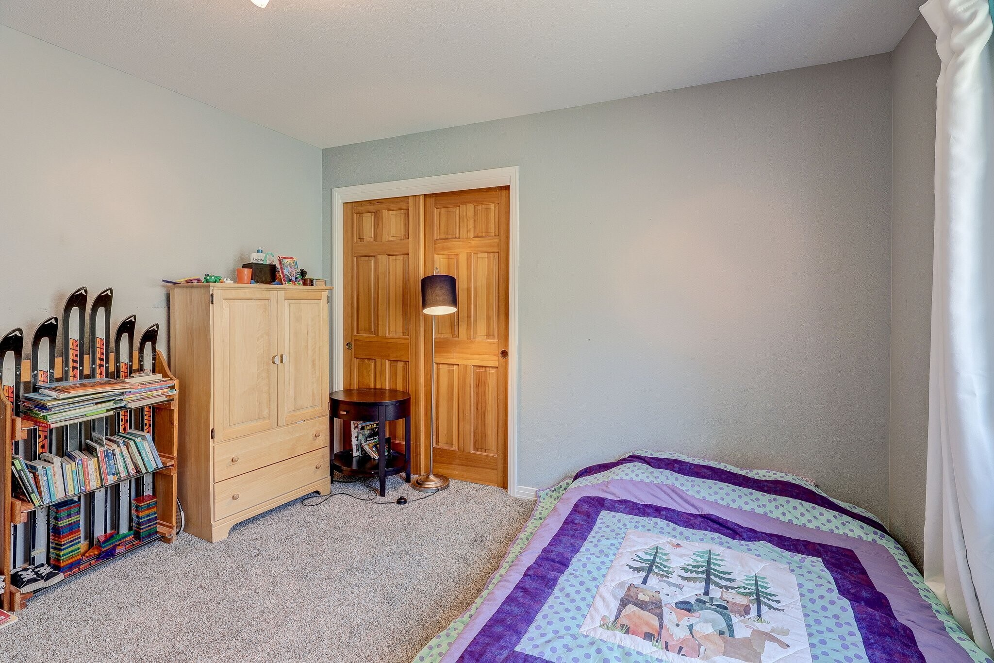 Building Photo - 470 Wyoming Cir