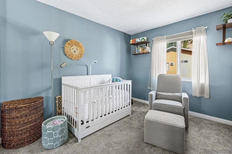 Building Photo - 10429 Caminito Rimini