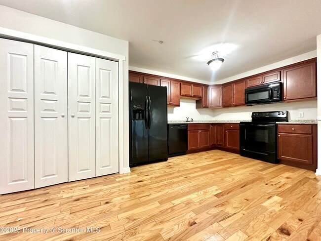 Building Photo - 64 Marimar Dr
