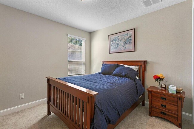 Building Photo - 2996 Las Calinas Blvd