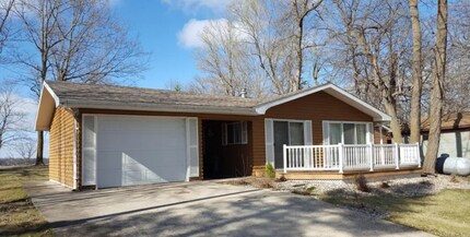 Building Photo - Your Summer Sanctuary on Big Pelican Lake