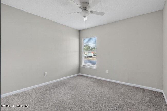 Building Photo - 13997 Wild Hammock Trail