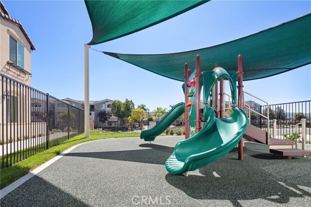 Building Photo - 24935 Vermijo Ct