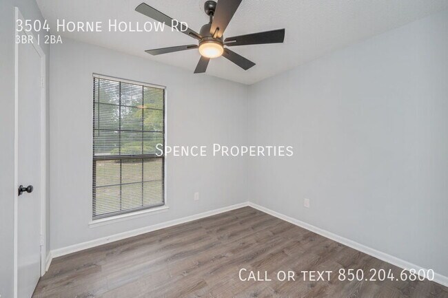 Building Photo - 3504 Horne Hollow Rd