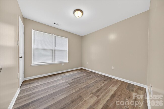 Building Photo - 2332 Eargle Rd