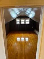 Building Photo - 12253 S Yale Ave