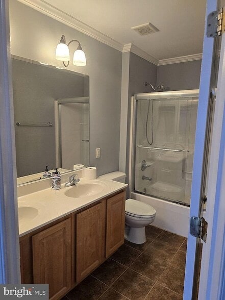 Building Photo - 3917 Edith Ct