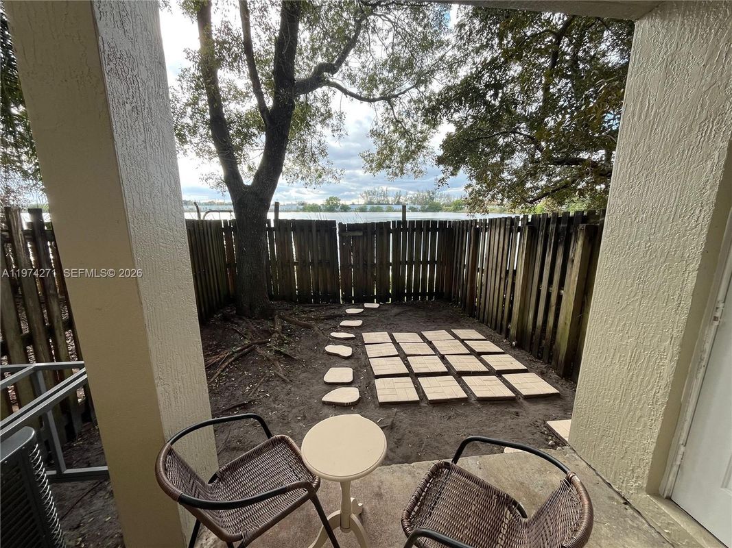 Building Photo - 14162 NW 17th Ave