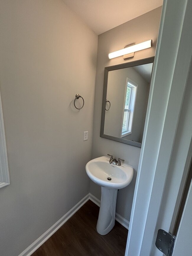Building Photo - Brand-new 3-bedroom, 2.5-bath home