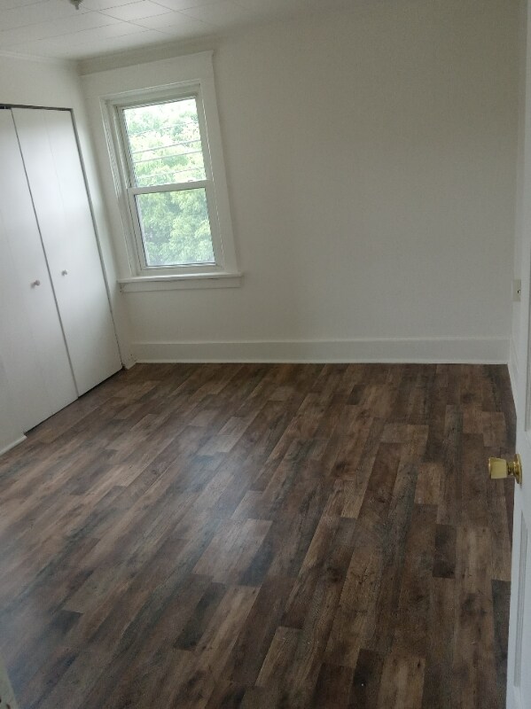Building Photo - 578 Filbert Orient Rd
