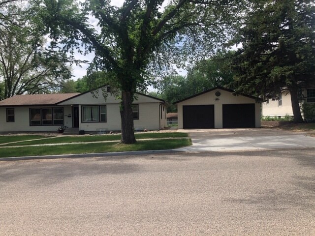 Building Photo - 1504 N 19th st