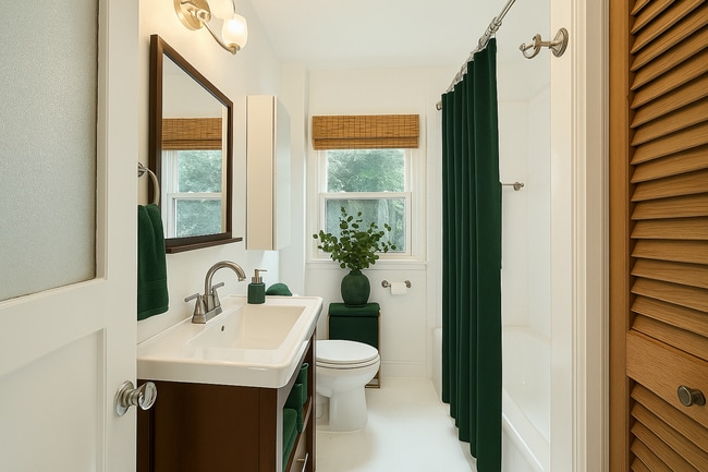 Building Photo - 2 Bedroom Dimond District Spanish Style Bu...