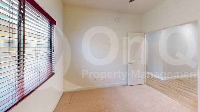 Building Photo - 21222 N 94th Ln