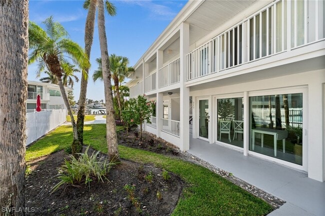 Building Photo - 342 Harbour Dr