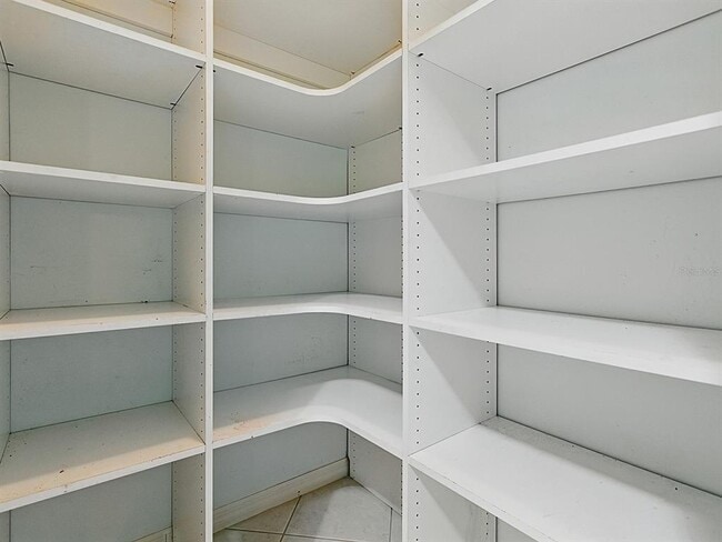 Building Photo - 17037 SE 76th Creekside Cir