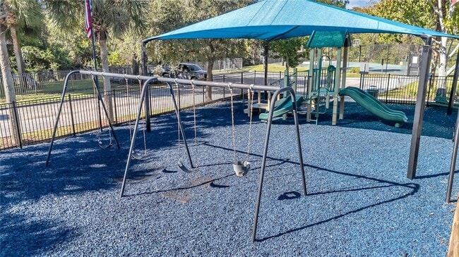 Building Photo - 3029 Julip Dr