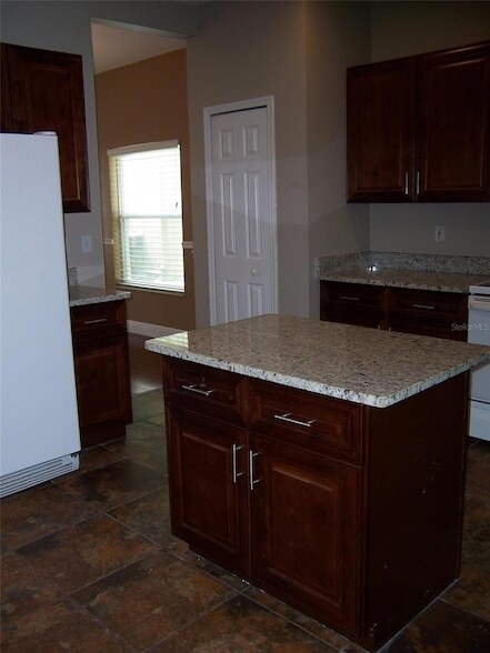 Building Photo - 14807 Hawksmoor Run Cir