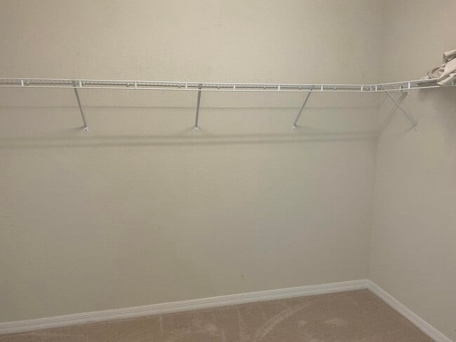 Building Photo - 8295 Catria Ln