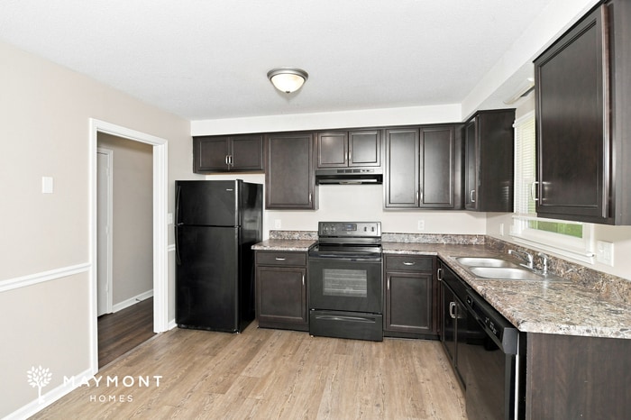Building Photo - 405 Lillie Belle Ln