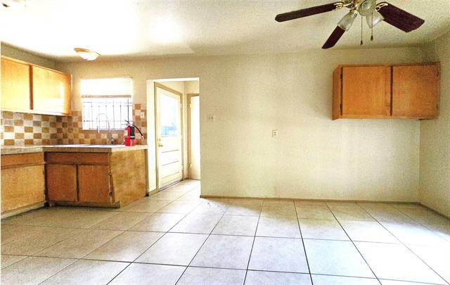 Building Photo - 8224 Campanella Dr