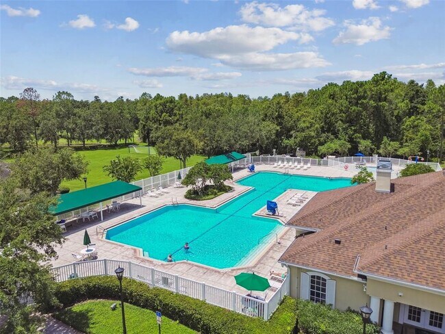 Building Photo - 5354 Lookout Pass