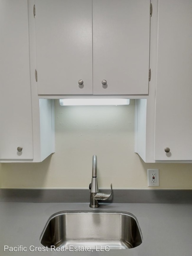 Interior Photo - Eastwind Apartments