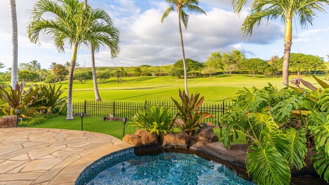 Building Photo - Ko Olina Resort Living with your own Pool ...