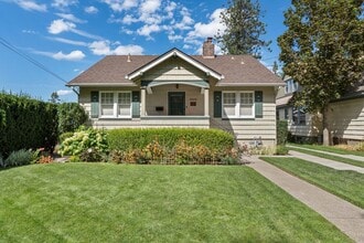 Building Photo - Brown's Addition Historic Neighborhood - ...