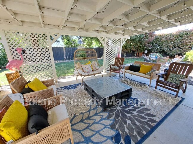 Building Photo - 110 Wayne Ct