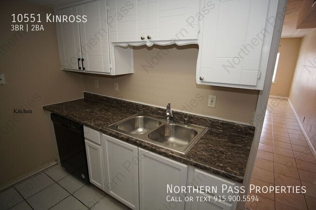Building Photo - 10551 Kinross-