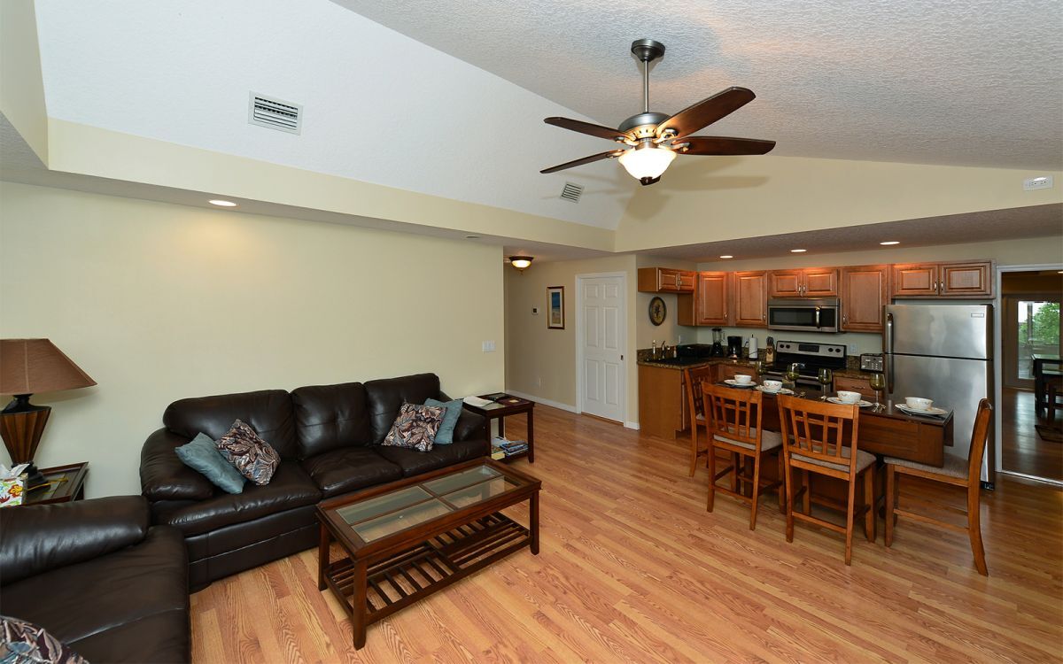 Building Photo - 8270 Ibis St