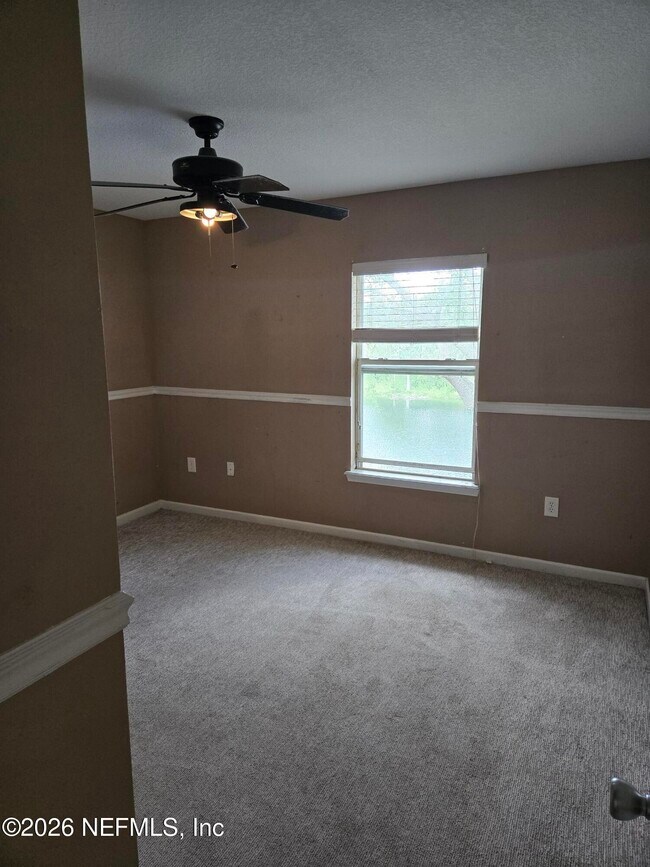 Building Photo - 13827 Herons Landing Way
