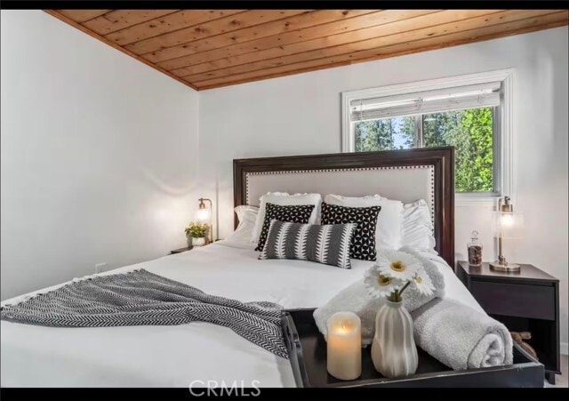 Building Photo - 1118 Robinhood Blvd