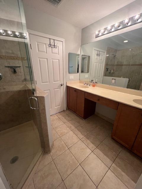 Building Photo - 7255 Briella Dr