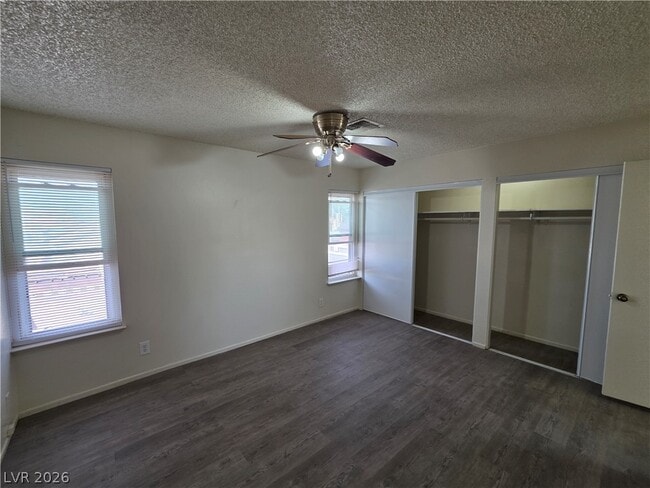 Building Photo - 7235 Wichita Ct