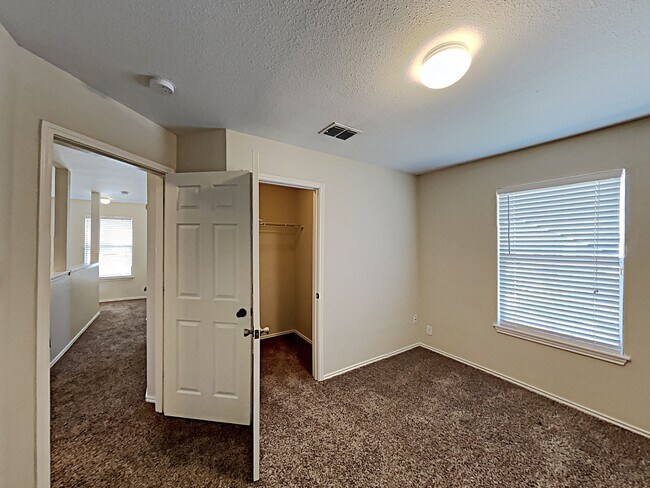 Building Photo - 2727 Point Sur