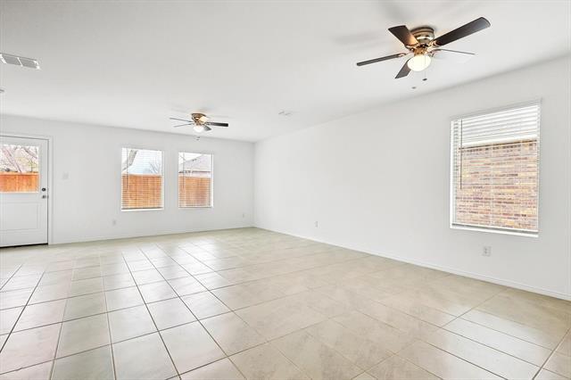 Building Photo - 1312 Clairborne Ct