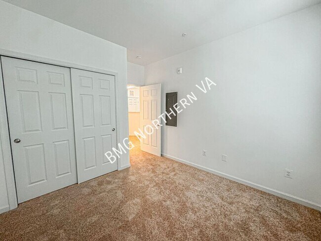 Building Photo - 4210 Mozart Brigade Ln