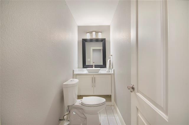 Building Photo - 3512 Colgate Ln